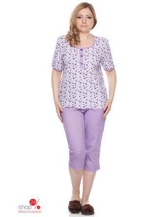 Пижама Алтекс