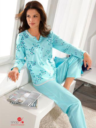 Пижама Klingel