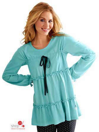 Пижама Klingel