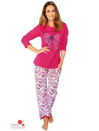 Пижама Klingel