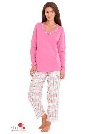 Пижама Klingel