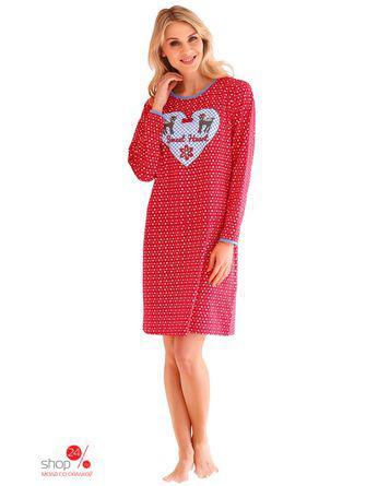 Пижама Klingel