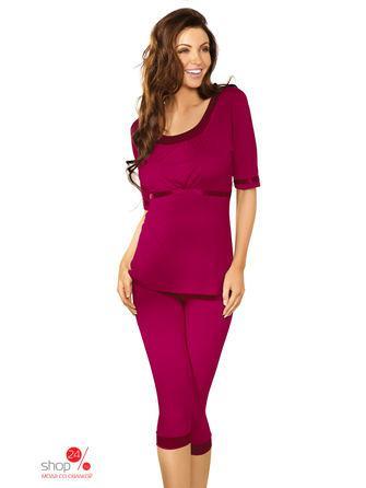 Пижама BABELLA