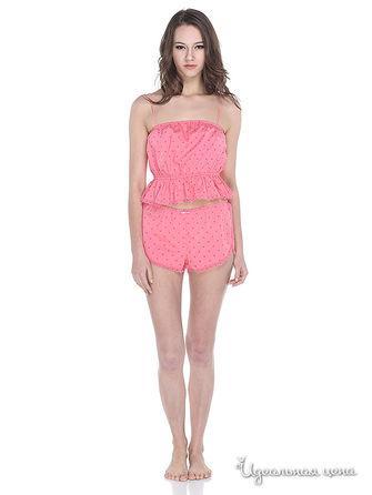 Пижама Tenerezza