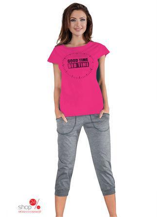 Пижама BABELLA