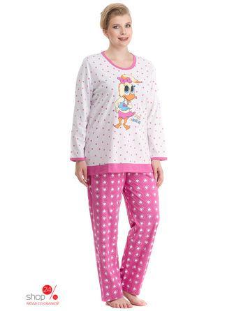 Пижама Klingel