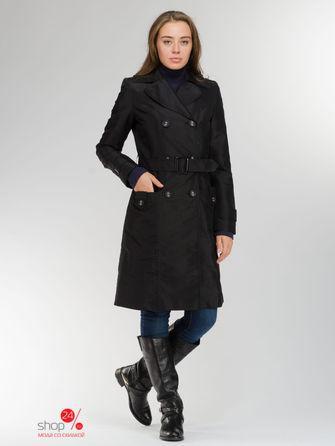 Плащ LadyCoat