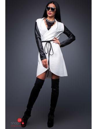 Платье Jadone Fashion