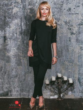 Туника Marrushka