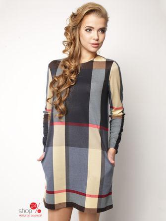 Платье Lavana Fashion