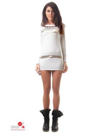 Платье Navigator