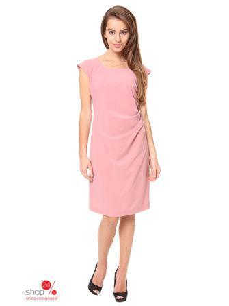 Платье Moda Prym