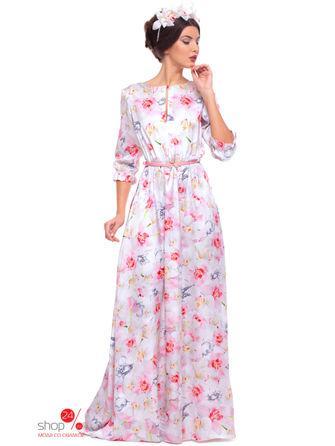 Платье Ksenia Knyazeva