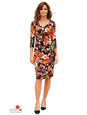 Платье Klingel