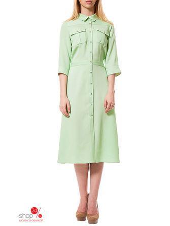 Платье Ksenia Knyazeva