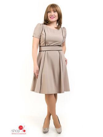 Платье LibeAmore