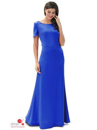 Платье Ksenia Knyazeva