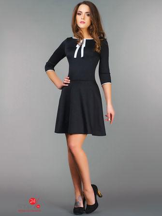 Платье Look At Fashion