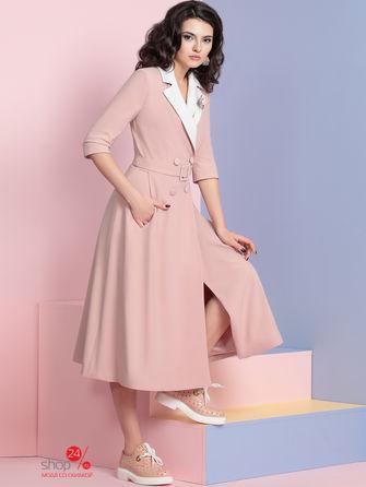 Платье Твой Имидж