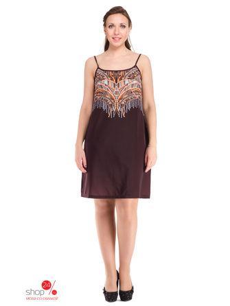 Платье Klingel