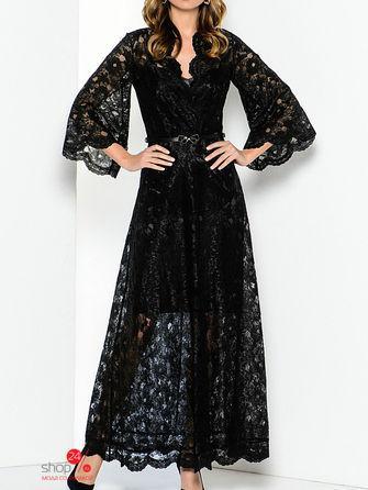 Платье Ksenia Knyazeva