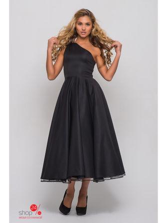 Платье SK-House