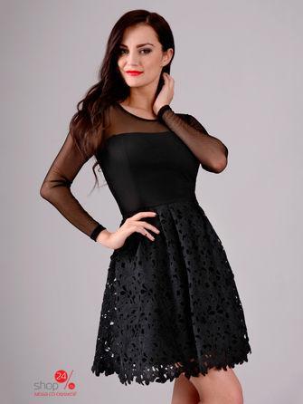 Платье Fantosh Платье Fantosh