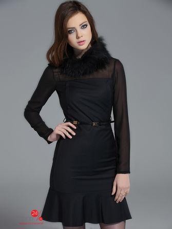 Платье Versace 19.69