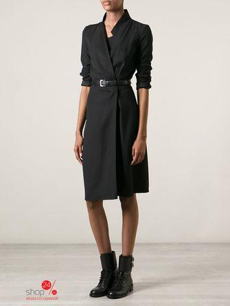 Платье Breiwerk