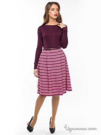 Платье Sarafan