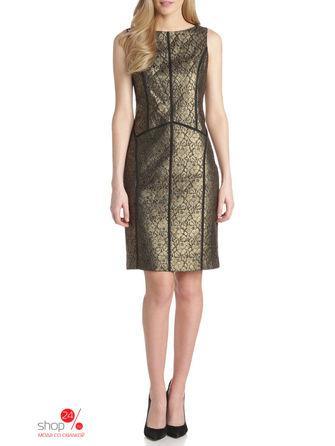 Платье Adrianna Papell