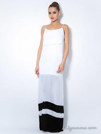 Платье Waggon Paris