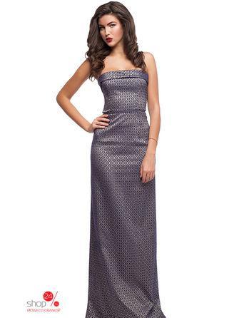 Платье Ksenia Knyazeva