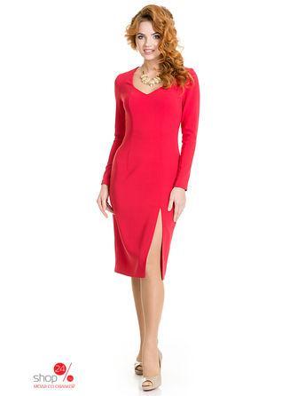 Платье Venusita