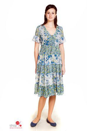 Платье Klingel