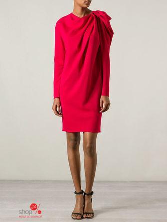 Платье Breiwerk