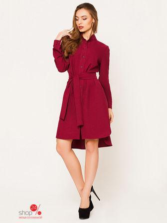 Платье LEO PRIDE Платье LEO PRIDE