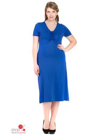 Платье Klingel