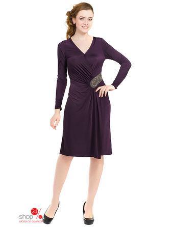 Платье Klingel