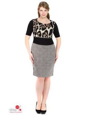 Платье Klingel