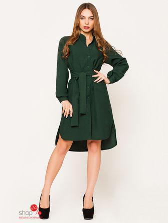 Платье LEO PRIDE Платье LEO PRIDE