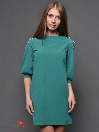 Платье TessDress