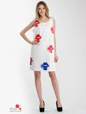 Платье Patrizia Pepe