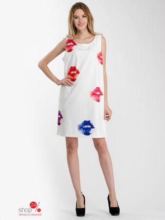 Платье Patrizia Pepe