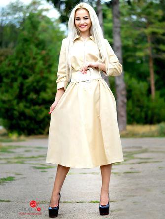 Платье LA Fashion Платье LA Fashion