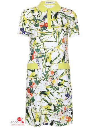 Платье Ksenia Knyazeva