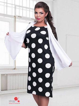 Платье Crystal