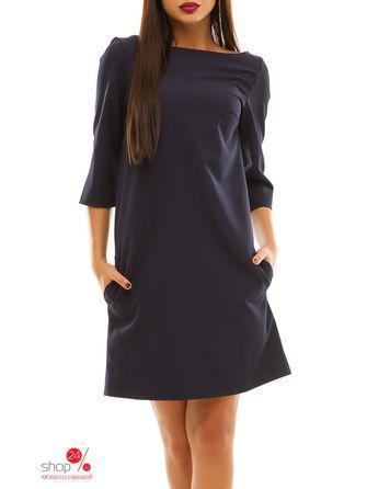 Платье MODNA YA