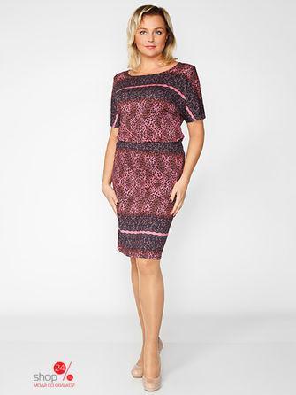 Платье COMVILL