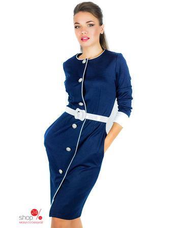 Платье LA Fashion Платье LA Fashion